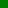 http://www.swes.tyc.edu.tw/