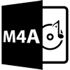 三年級1.The Lost Teddy Bear.m4a