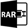 109學年度課程計畫.rar